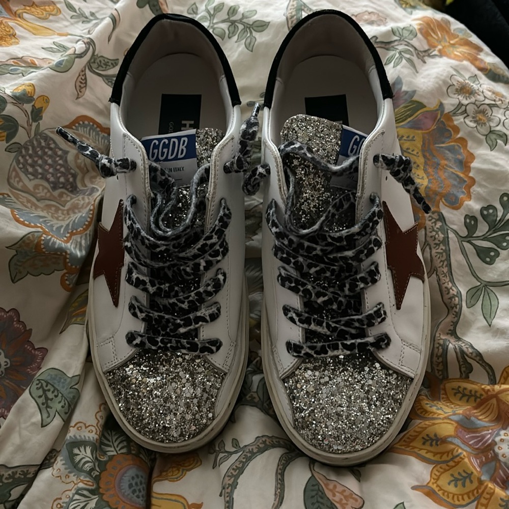 Golden Goose